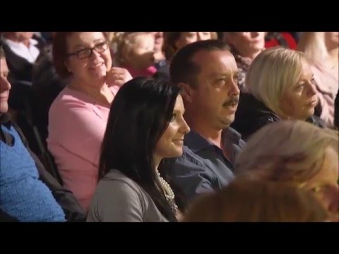 Miha Balažič (Magnet) - Monika (MGNZ 2015)