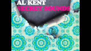 Al Kent - Disco Sex