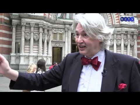 YouTube video thumbnail