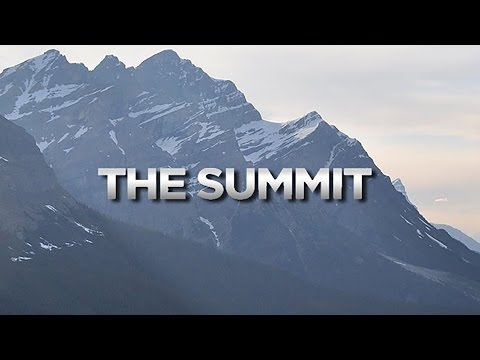 EPG vs PR The Summit 6 Europe Qualifiers Game 2 bo3