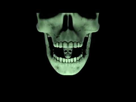 Justin Hawkes - Hype Set Remix (DrBones rX)