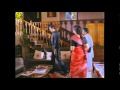 Sarpayagam Full Movie Suresh Productions