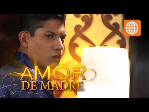 Amor de madre - Capítulo 60- Parte 3/3