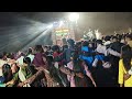 Jay Bajrang Band New Timli Song 2025 Jay Bajrang Band Bandharpada 2025 Jay Bajrang Band 2025 Gj16