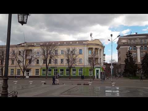 Cubot X19 review: Camera test