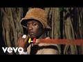 Lil Uzi Vert Midnight Index Feat Don Toliver Music Video