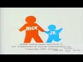 Perez Minton Productions Inc Nick Jr Productions Compilation