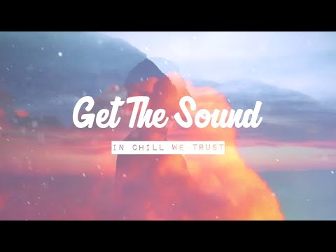 Douchka - This Mood feat. Hi Levelz