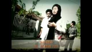 Download lagu NEGRI JIRAN - DODY S. mp3 Download lagu NEGRI JIRAN - DODY S. mp3