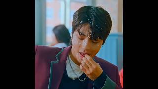 Download lagu Joke Hit Hard 🤣 | Han Seo Jun Looks at His Face | True Beauty | #chaeunwoo #hanseojun #shorts mp3 Download lagu Joke Hit Hard 🤣 | Han Seo Jun Looks at His Face | True Beauty | #chaeunwoo #hanseojun #shorts mp3