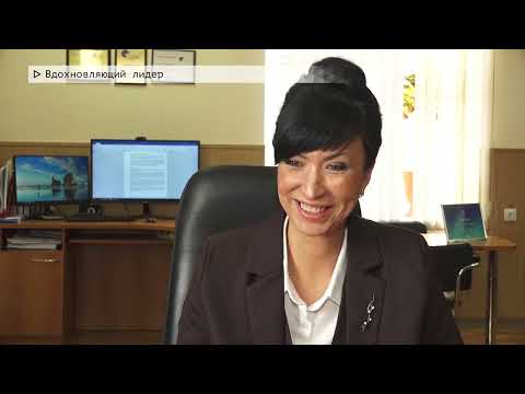 Время местное. Эфир: 14-11-2025