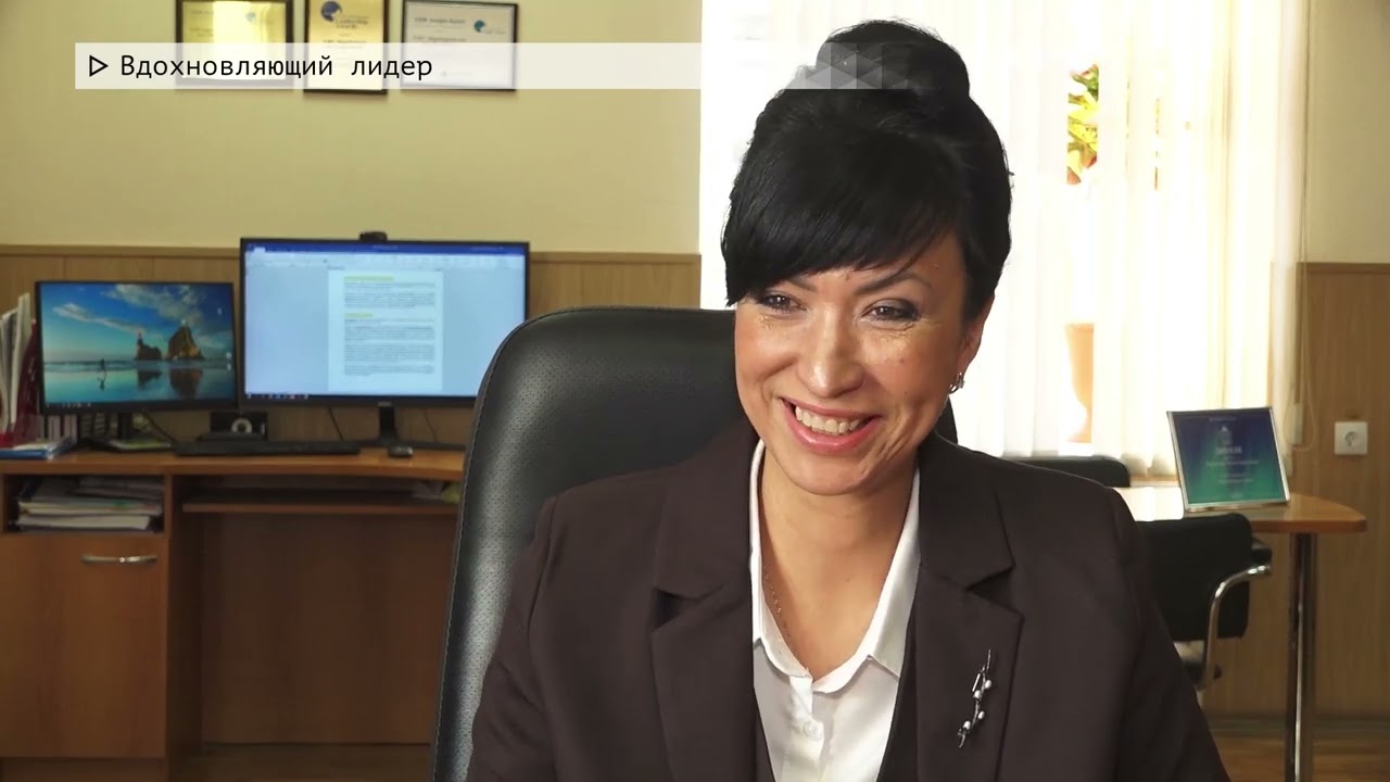 Время местное. Эфир: 14-11-2025