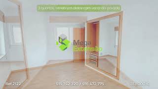 Vídeo Ref 2122
