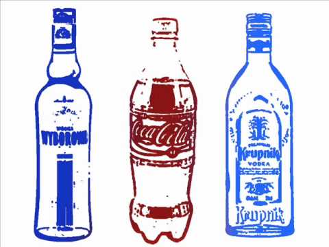 SirQ_ Chylus _mc - dedykowane