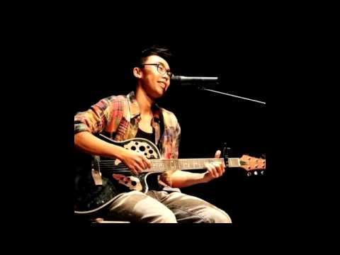 StarShips - Nicki Minaj (Cover By - Bing Han)