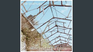 Part Of The Problem