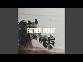 Father Heart