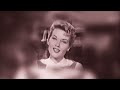 Too Ra Loo Ra Loo Ra Irish Lullaby Patti Page