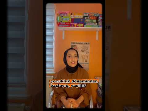 Fatma Çakır-50