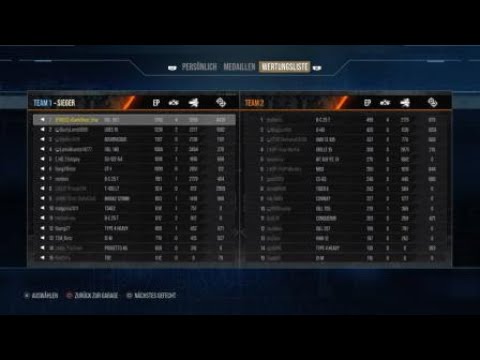 WoT Console Obj. 907 - 9,8K combined