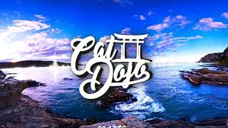 Cover art for Infinity In My Mind