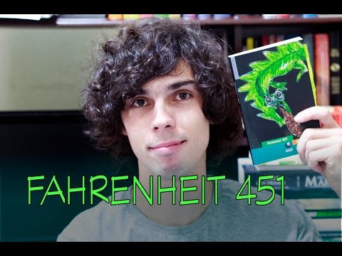 video thumnail