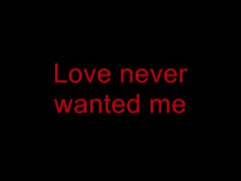 download lagu mp3 mp4 Xo Fall Out Boy Lyrics, download lagu Xo Fall Out Boy Lyrics gratis, unduh video klip Xo Fall Out Boy Lyrics