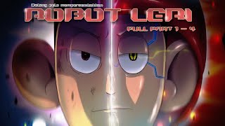 Download lagu KEMATIAN LERI! - DALANG PELO mp3 Download lagu KEMATIAN LERI! - DALANG PELO mp3