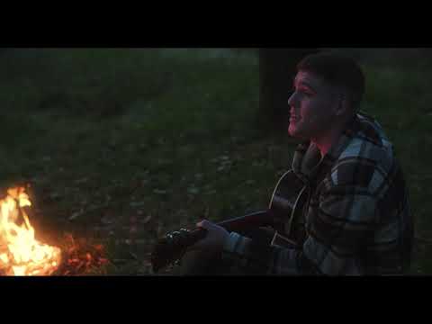 Eusebiu Baciu - Sufletul meu