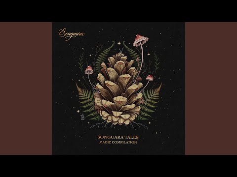 Lisergia (Extended Mix)