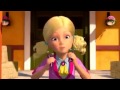 Barbie and The Secret Door 2014 Full Screen HD ...