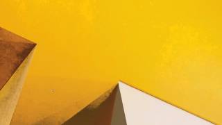 Windows 8.1 - direkt in den Desktop oder die App-Ansicht starten Windows 8.1 - direkt in den Desktop oder die App-Ansicht starten