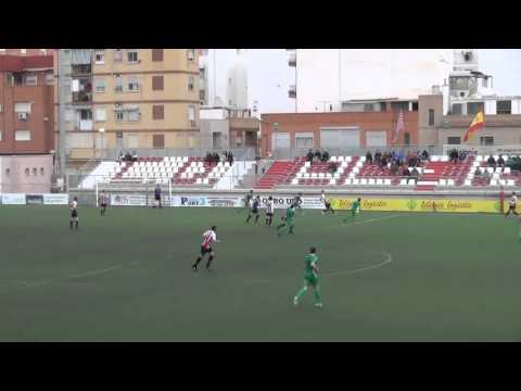 Resumen C D  Acero  - Jove Español 0 0