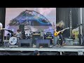 Elliott - Dying Midwestern [Live at Furnace Fest 22]