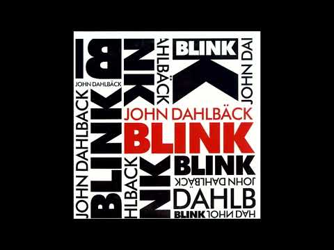 John Dahlback - Blink (Waveboy Bootleg) (Dj Adix Cut)