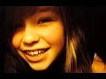 Connie Talbot - Halo [HD] 