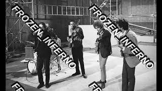 Butterfield Blues Band - Droppin' Out (Ready Steady Go) UK 1966