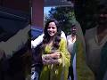 Gorgeous VaishnaviChaitanya At The Launch Of KISS Song From Jack Gulte