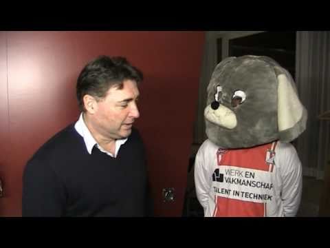 RKAVV TV Aflevering 10