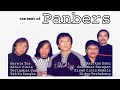 THE BEST OF PANBERS GEREJA TUA