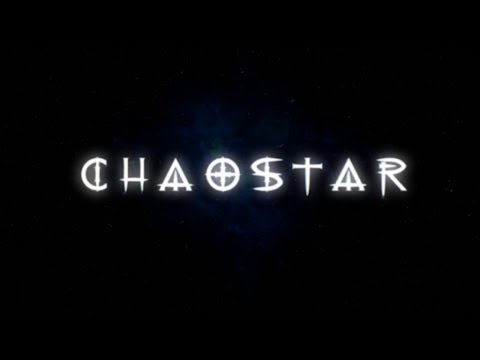 Chaostar - Sorrow Descending (Live in Athens / Fuzz Club)