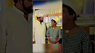 Download lagu Amjad Khan 🇦🇪💸 #Sad #mom #remeber #shorts #video 🥹#hindi #movie #clips mp3