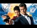 02 James Bond Theme - Die Another Day - David ...