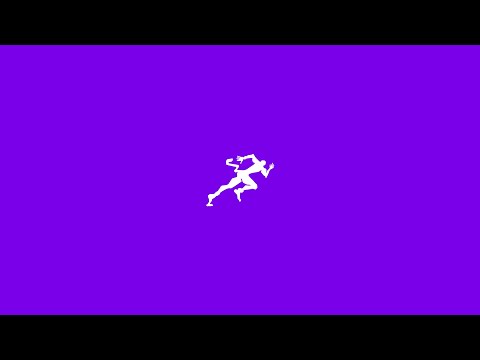 [FREE] SLOWTHAI Punk Type Beat - “NEXT TIME”