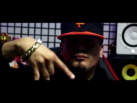 George Mayer - DESAHOGO - Invitación #7DíasElConciertoII (27 de Julio)