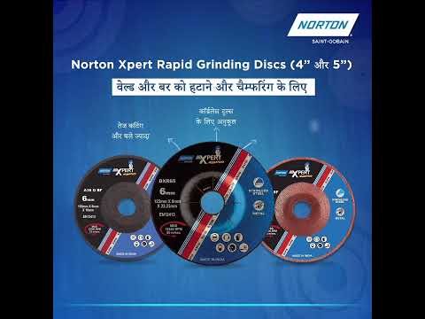 Diamond Saw Blades