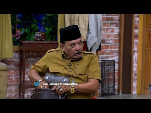 Allen Carr cara mudah untuk menurunkan berat badan forum Berapa banyak kalori dari lemak dan karbohidrat lemak