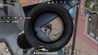 Download lagu STORY WA PUB LUCU||NGERJAIN MUSUH DI GUDANG SHELTER||SPECIAL 50 SUBSCRIBERS.{Part 5} mp3