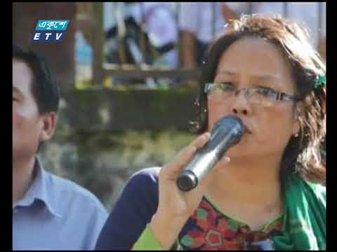 সন্ধ্যা ৬টার সংবাদ ২৫.০৮.২০১৭