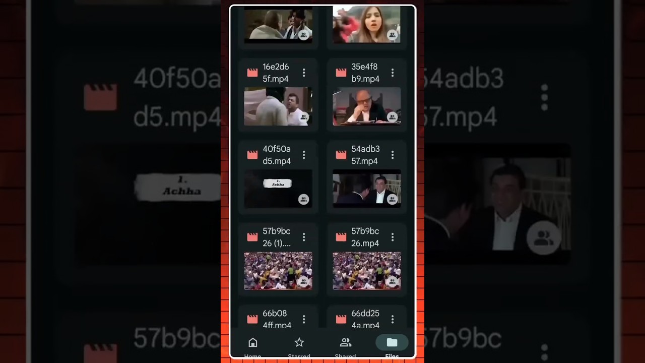 200+ Memes Pack | viral memes | Indian memes #shorts #short #shortsfeed #shortfeed #memesdownload